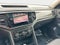 2019 Volkswagen Atlas 3.6L V6 SEL