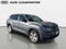 2019 Volkswagen Atlas 3.6L V6 SEL
