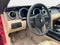 2008 Ford Mustang GT Premium