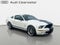 2007 Ford Mustang Shelby GT500