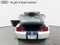 2007 Ford Mustang Shelby GT500