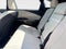 2023 Lexus RX RX 350 Luxury