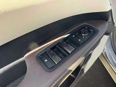 2023 Lexus RX RX 350 Luxury