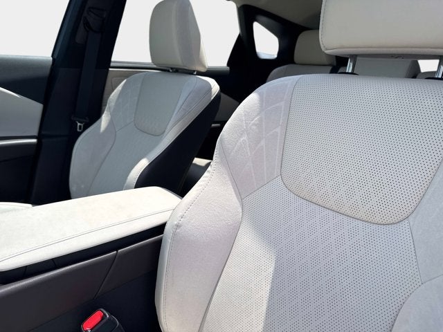 2023 Lexus RX RX 350 Luxury