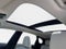 2023 Lexus RX RX 350 Luxury