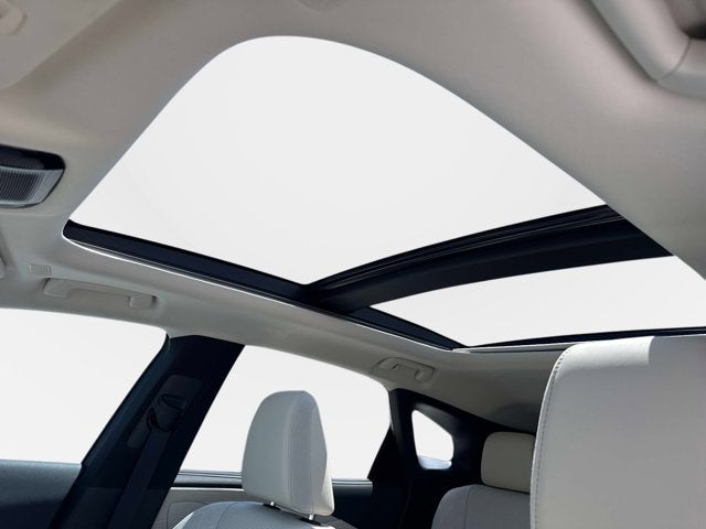 2023 Lexus RX RX 350 Luxury