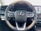 2023 Lexus RX RX 350 Luxury