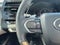 2023 Lexus RX RX 350 Luxury