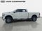 2024 RAM 2500 Longhorn