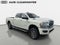 2024 RAM 2500 Longhorn