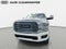 2024 RAM 2500 Longhorn