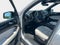 2018 Mercedes-Benz GLE AMG® GLE 43