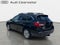 2019 Subaru Outback Premium