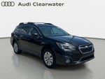 2019 Subaru Outback Premium