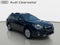 2019 Subaru Outback Premium