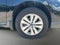 2019 Subaru Outback Premium
