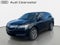 2016 Acura MDX 3.5L