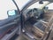 2016 Acura MDX 3.5L