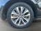 2016 Acura MDX 3.5L