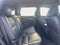 2016 Acura MDX 3.5L