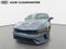 2024 Kia K5 EX