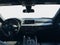 2016 BMW X6 M Base
