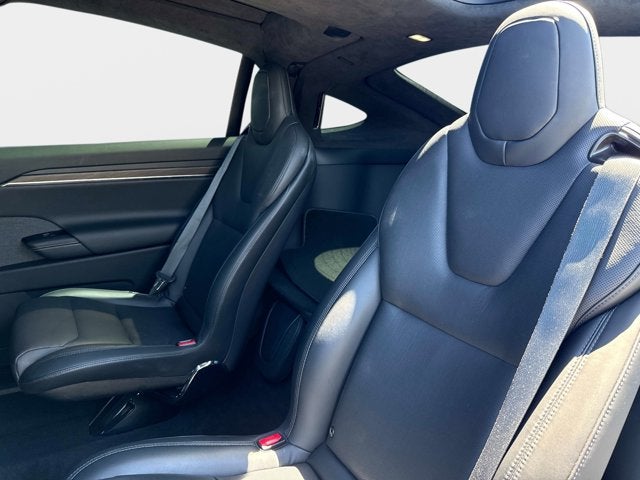 2023 Tesla Model X Base