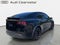 2023 Tesla Model X Base