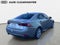 2014 Lexus IS 250 250