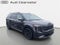 2025 Kia Carnival SX Prestige