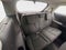 2025 Kia Carnival SX Prestige
