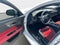2020 Jaguar XF 30t Checkered Flag Limited Edition