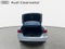 2020 Jaguar XF 30t Checkered Flag Limited Edition
