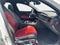2020 Jaguar XF 30t Checkered Flag Limited Edition