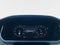 2020 Land Rover Range Rover P525 HSE