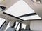 2020 Land Rover Range Rover P525 HSE