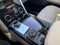 2020 Land Rover Range Rover P525 HSE