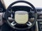 2020 Land Rover Range Rover P525 HSE