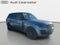 2020 Land Rover Range Rover P525 HSE