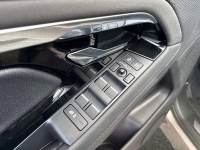 2023 Land Rover Range Rover Evoque R-Dynamic S