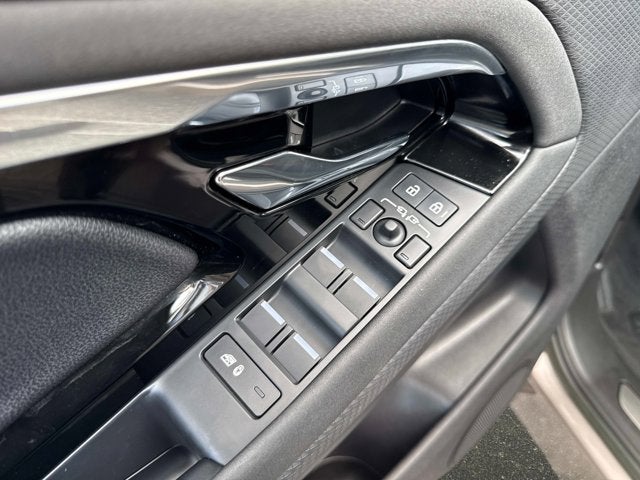 2023 Land Rover Range Rover Evoque R-Dynamic S