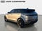 2023 Land Rover Range Rover Evoque R-Dynamic S