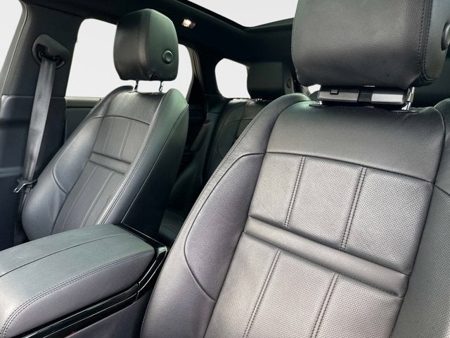 2023 Land Rover Range Rover Evoque R-Dynamic S