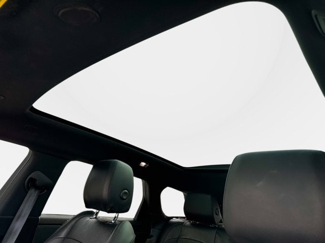 2023 Land Rover Range Rover Evoque R-Dynamic S