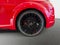 2023 Audi TTS Coupe 2.0T