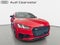 2023 Audi TTS Coupe 2.0T