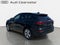 2025 Audi Q6 e-tron Premium