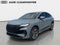 2023 Audi Q4 e-tron Sportback Premium Plus