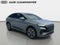 2023 Audi Q4 e-tron Sportback Premium Plus