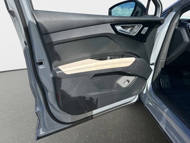 2023 Audi Q4 e-tron Sportback Premium Plus